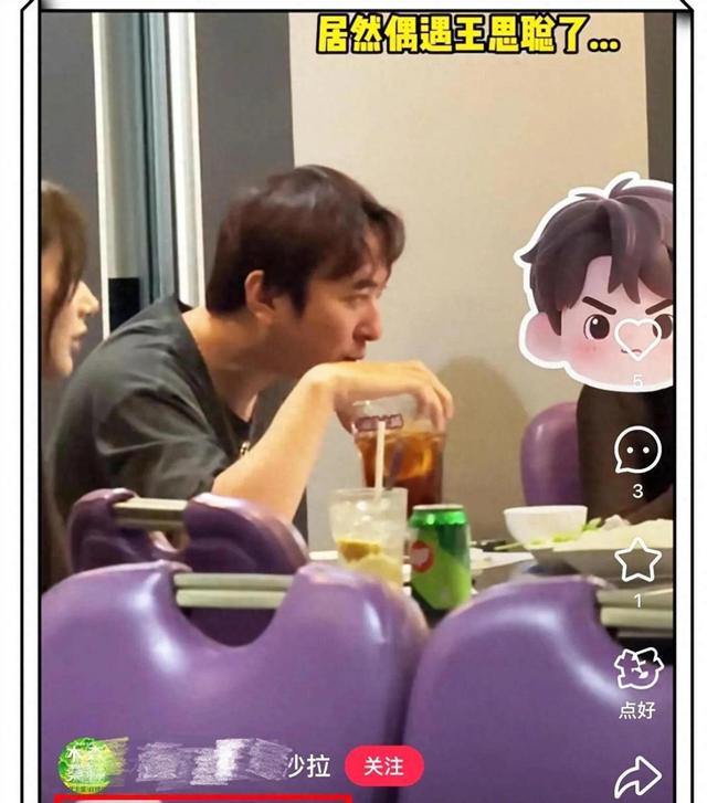 4.jpeg