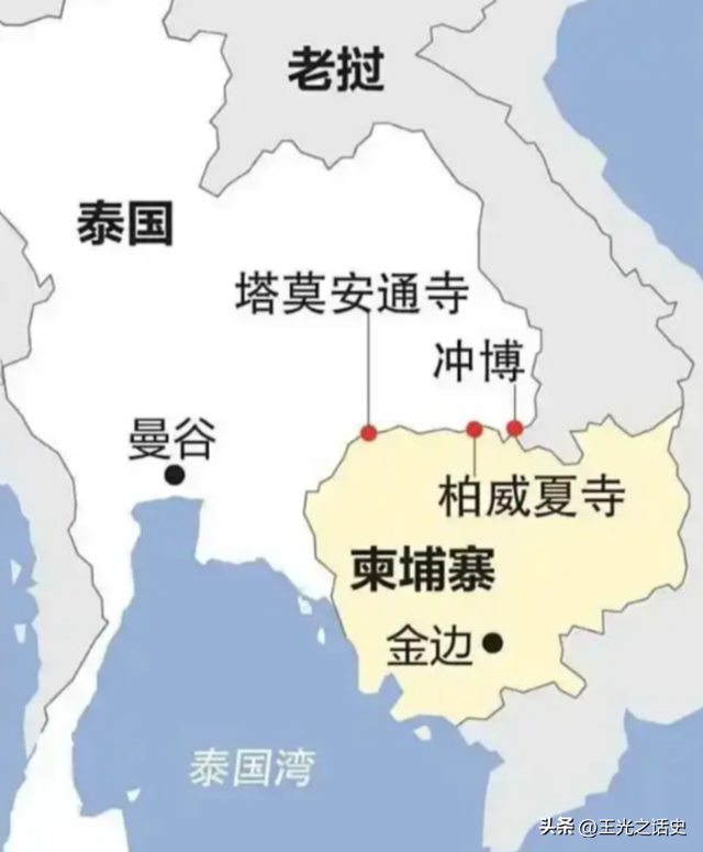 46.png