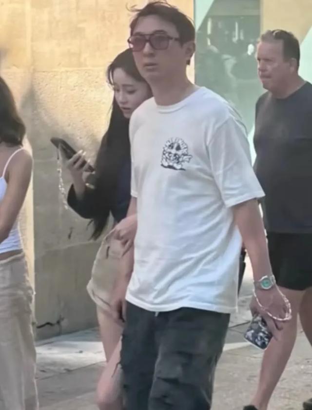 8.jpeg