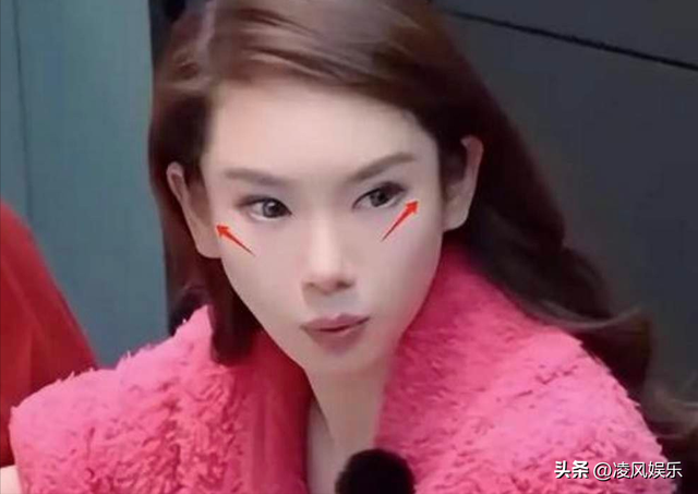 13.png