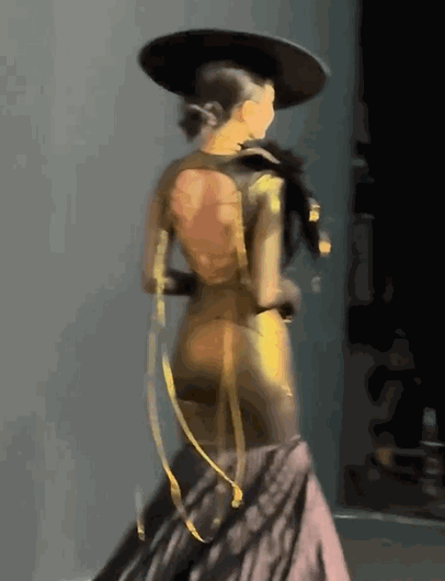 2.gif