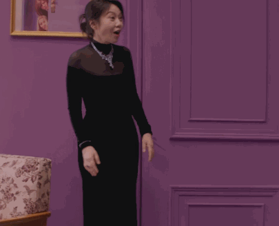 9.gif