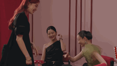 15.gif