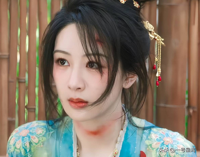 15.png