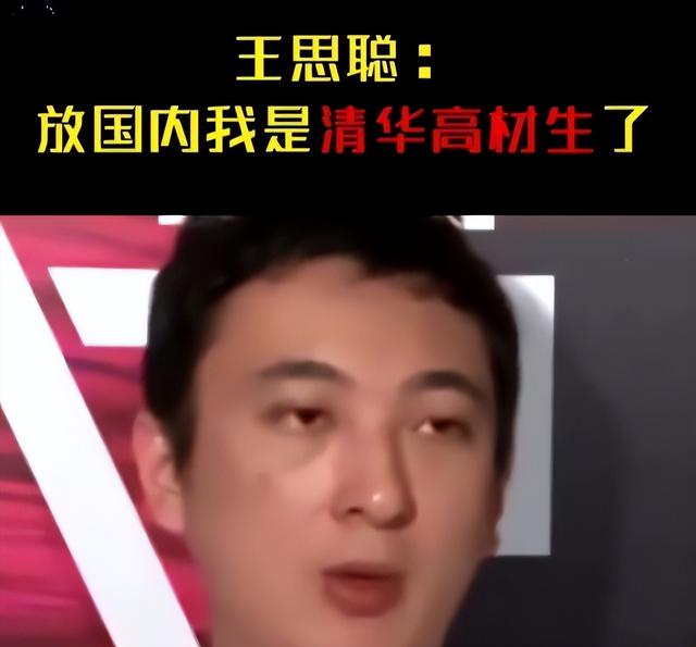 3.jpeg