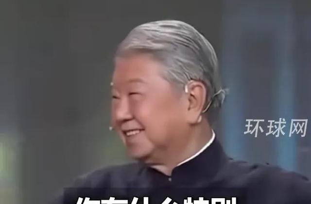 3.jpeg