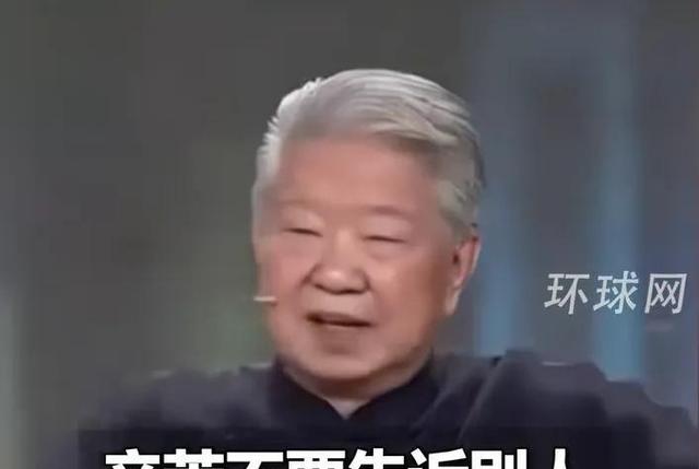 9.jpeg