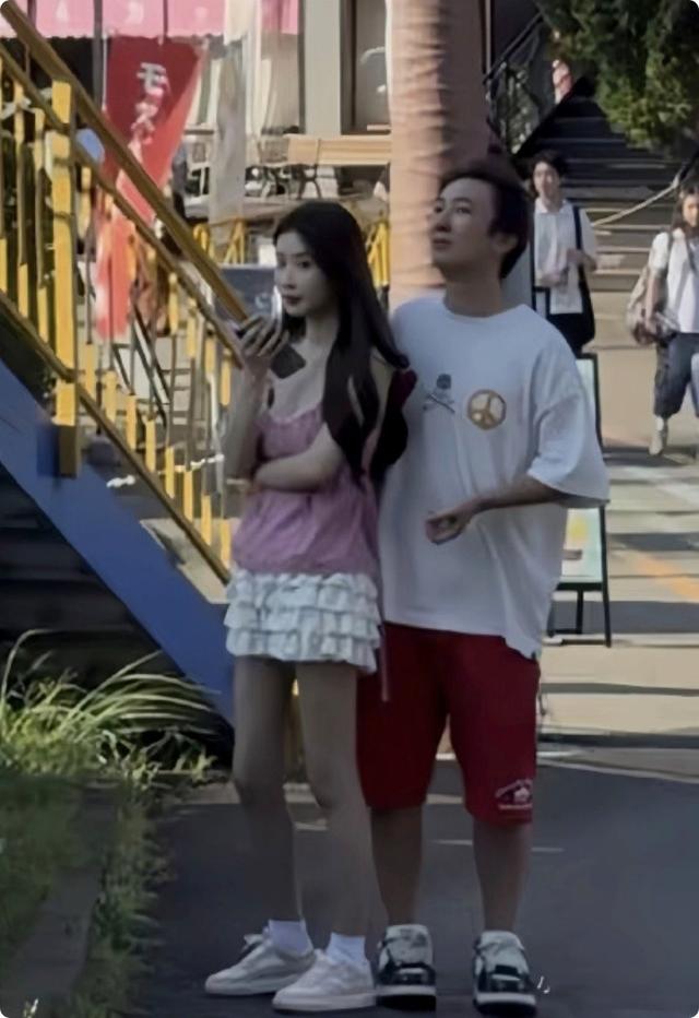 7.jpeg
