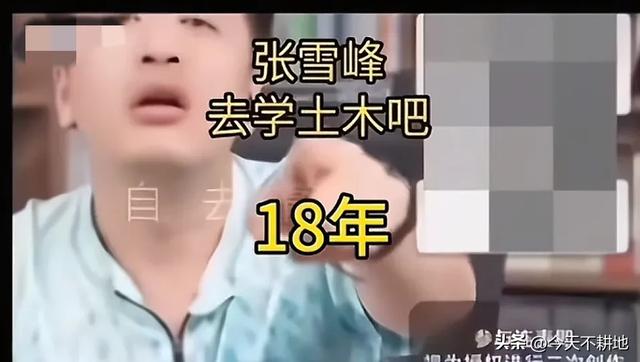 3.jpeg