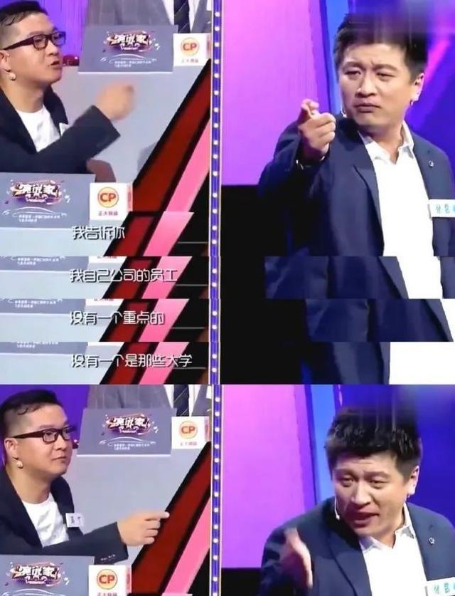 9.jpeg