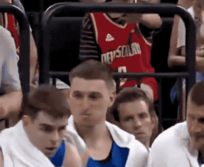 7.gif