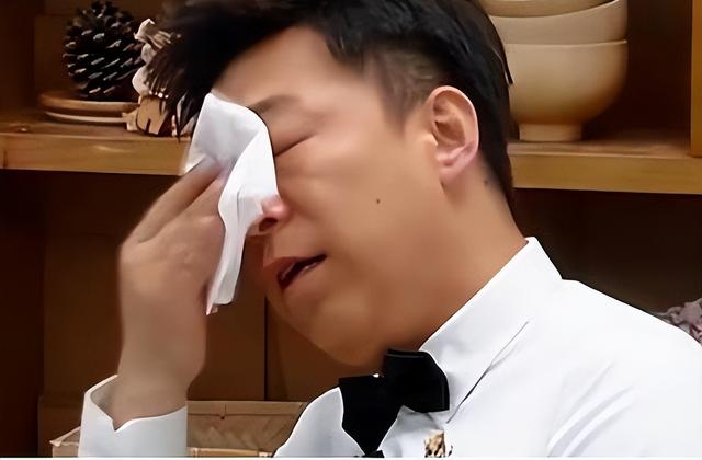 14.jpeg