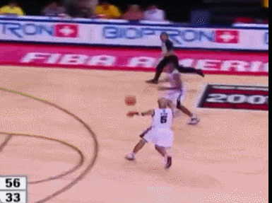 5.gif