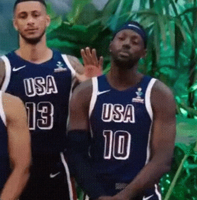 6.gif