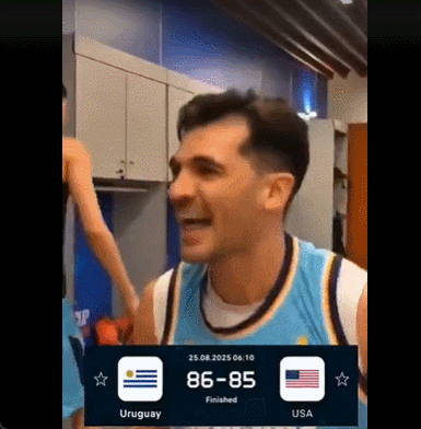 7.gif