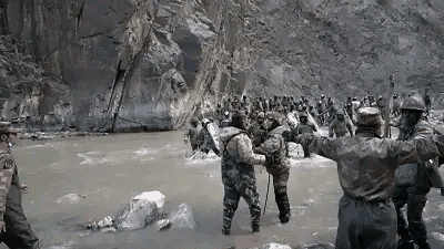 3.gif