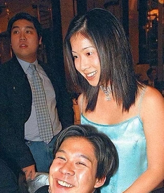 1.jpeg
