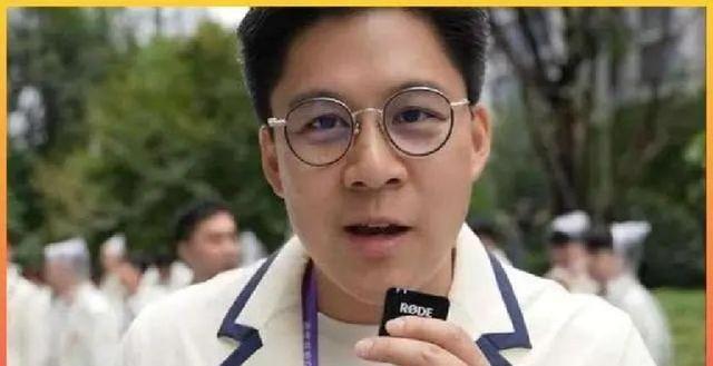 2.jpeg