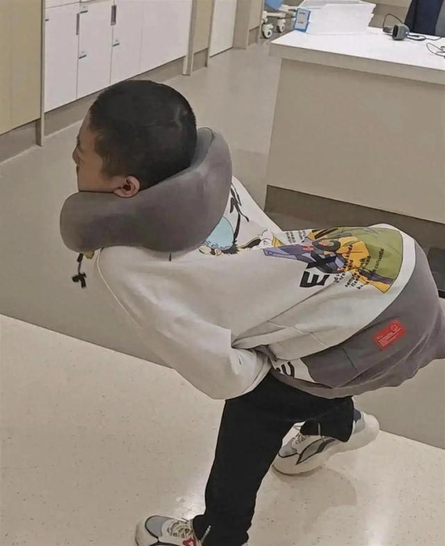 1.jpeg