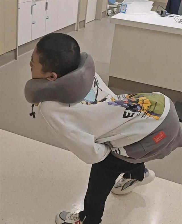 1.jpeg