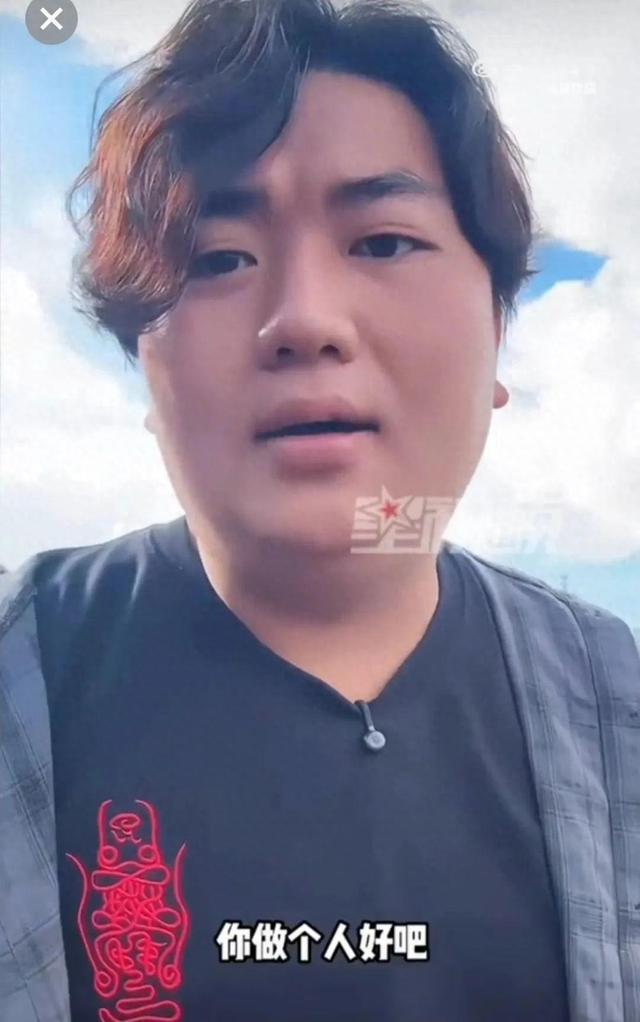 1.jpeg