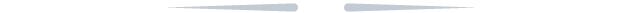 6.jpeg