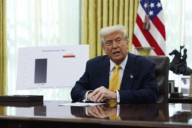 5.jpeg
