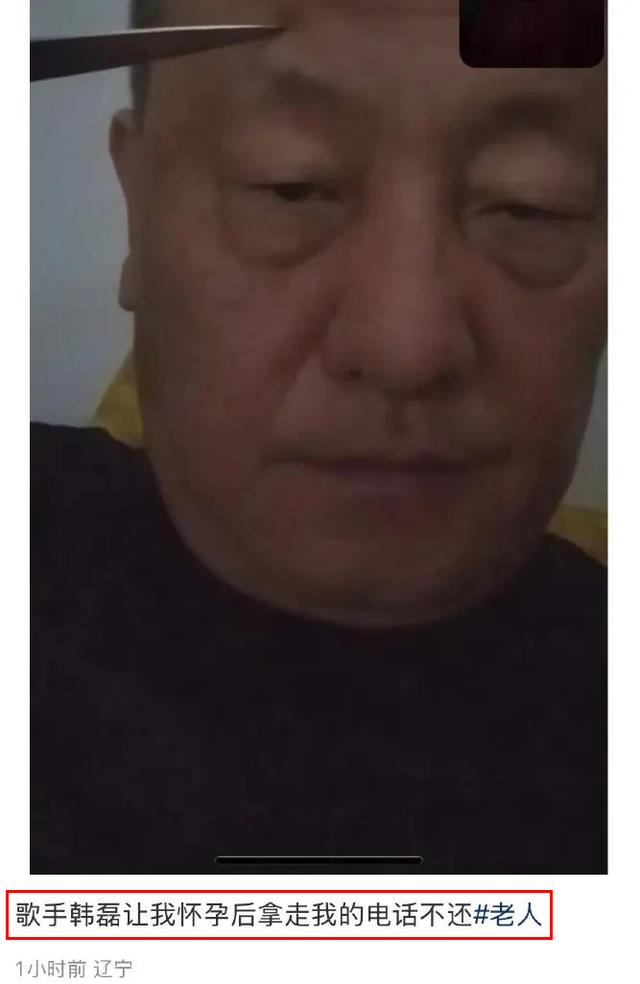 4.jpeg