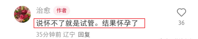 9.png