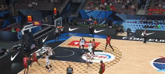 1.gif