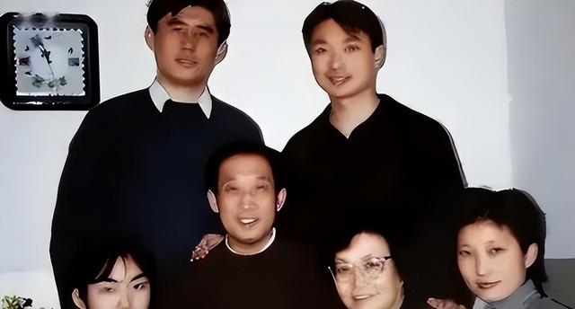 3.jpeg