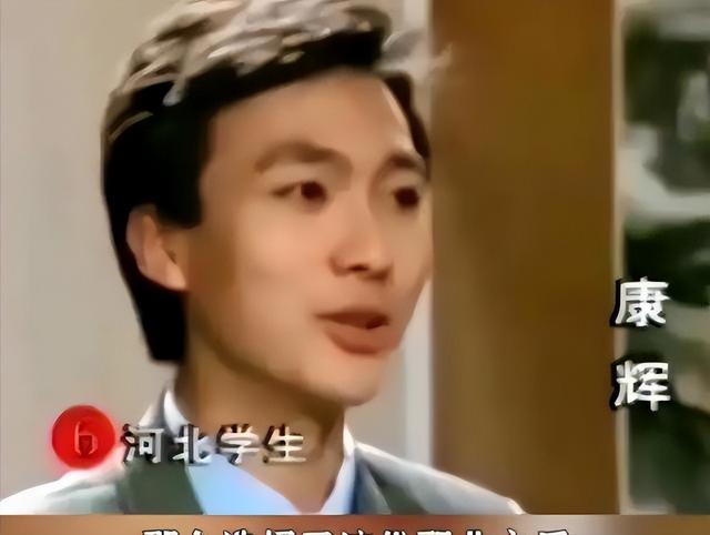 9.jpeg