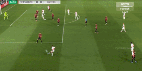 3.gif