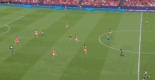 3.gif