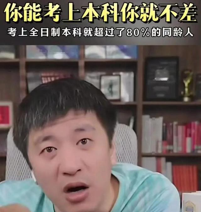 3.jpeg