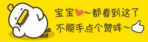 15.gif