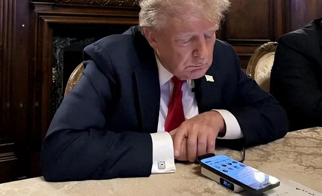 7.jpeg