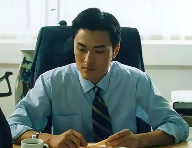8.png