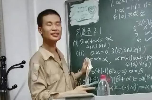 7.jpeg