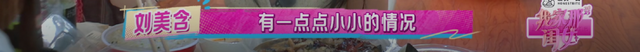 25.png