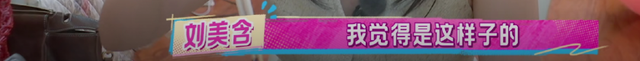 29.png