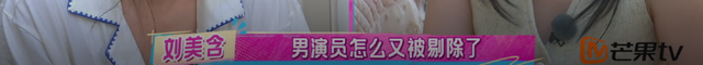 27.png