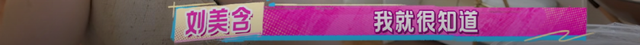 31.png
