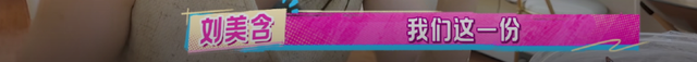 32.png