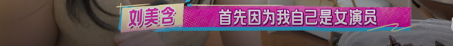 30.png