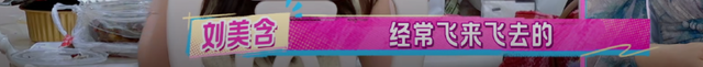 34.png