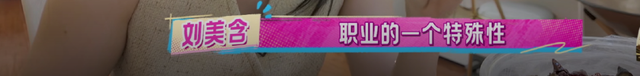 33.png