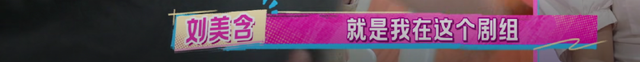 36.png