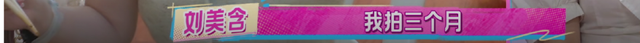 38.png