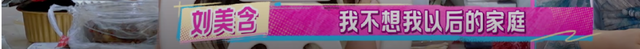 35.png